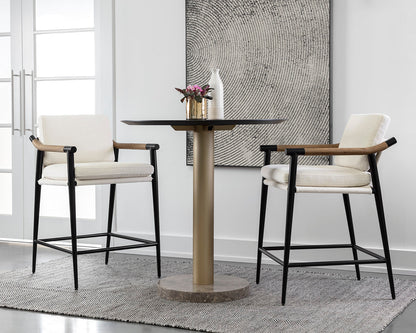 Meadow Counter Stool