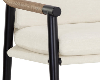 Meadow Counter Stool