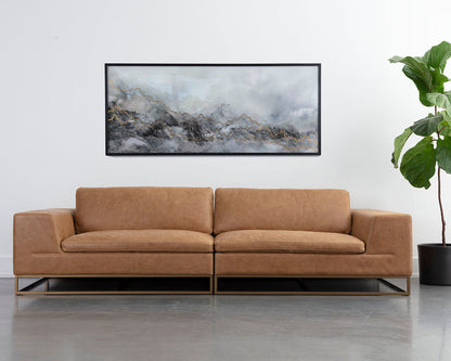 Ira Sofa