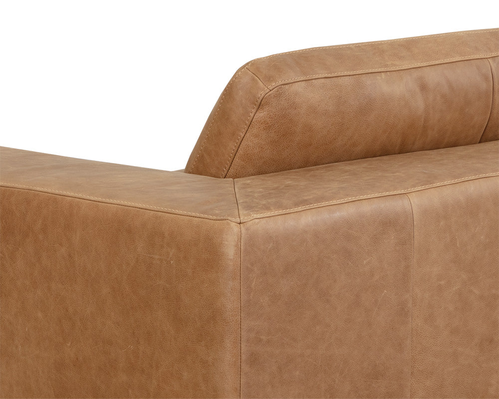 Ira Sofa