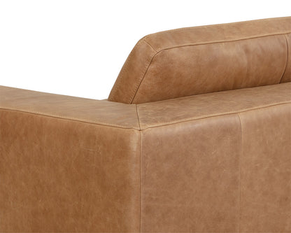 Ira Sofa