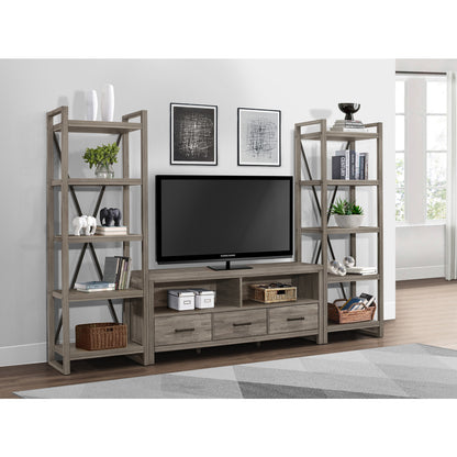 Bainbridge TV Stand