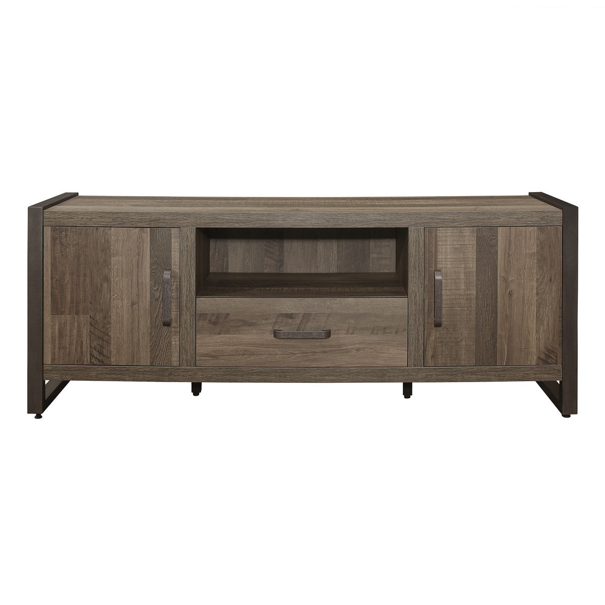 Dogue TV Stand