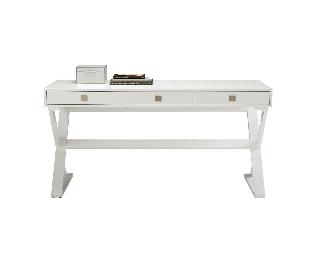 Emilio Desk
