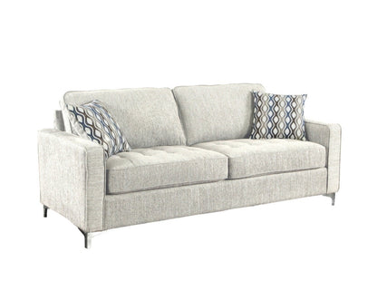 Hudson Sofa