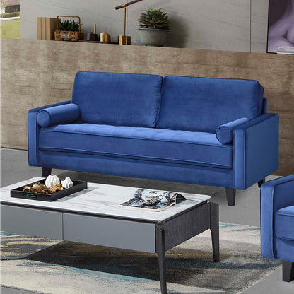 Toulouse Sofa