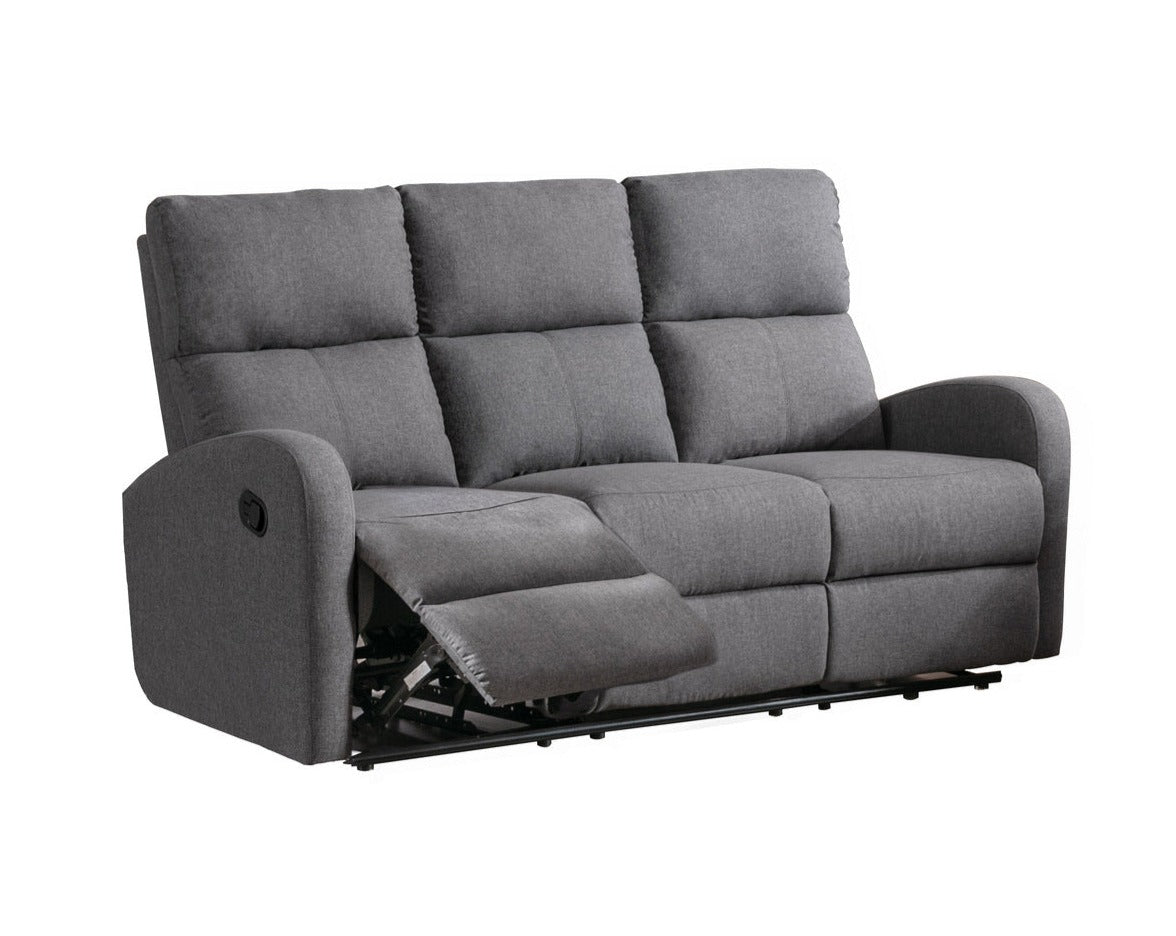 Ferdinand Recliner