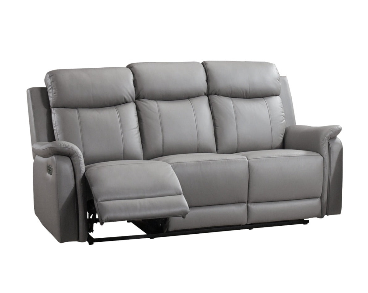 Cyrus Power Recliner