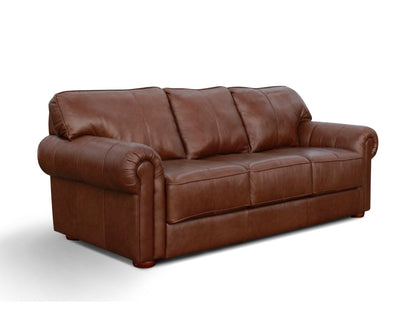 Morro Sofa