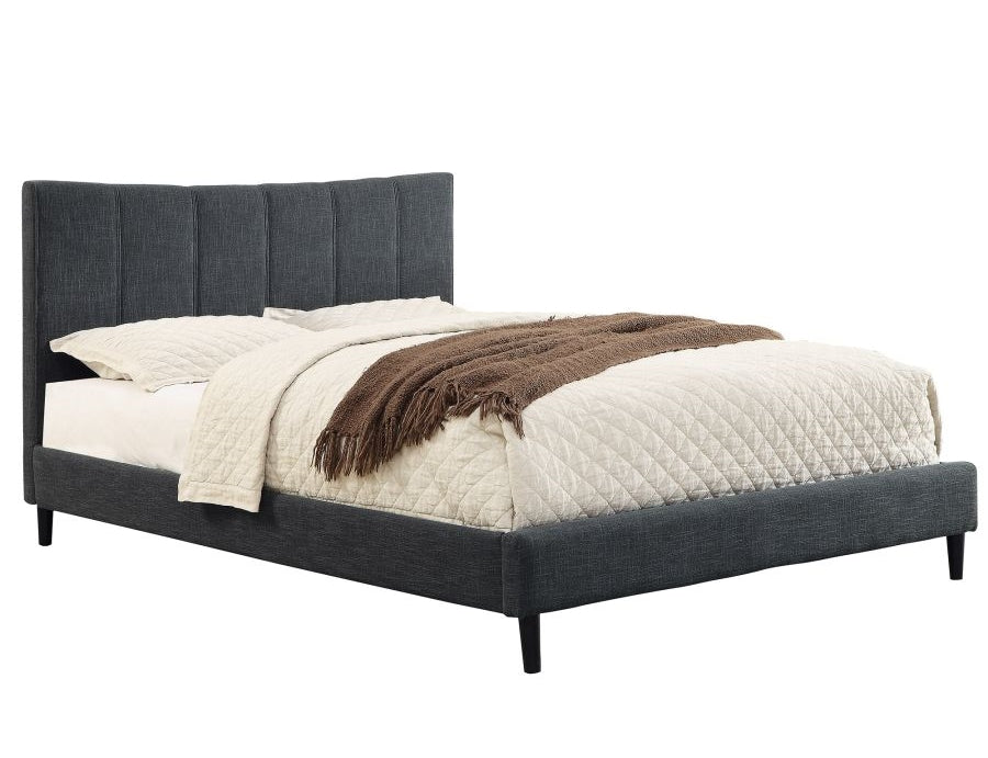 Rimo Platform Bed