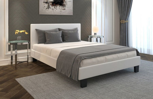 Volt Bed